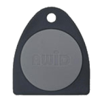 AWID RFID Key Fob