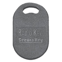 Key Fob Copy, Cloning & Replacement, Instafob