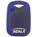 Indala RFID Key Fob