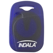 Key Fob Copy, Cloning & Replacement, Instafob