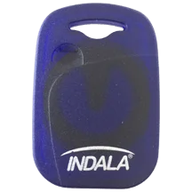 Indala RFID Key Fob