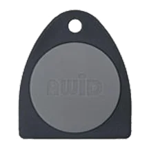AWID RFID Key Fob