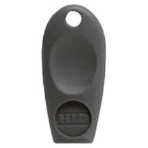 HID RFID Key Fob